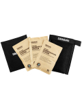 PW-HPHT-01 HUMIDIKIT Humidipak / Humiditrak bundle, зображення 5