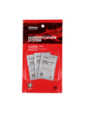 PW-HPRP-03 Two-Way Humidification Replacement 3-Pack, зображення 1