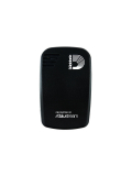 PW-HPHT-01 HUMIDIKIT Humidipak / Humiditrak bundle, зображення 2