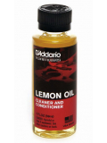 PW-LMN LEMON OIL, зображення 1