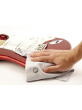PW-MPC MICRO-FIBER POLISHING CLOTH, зображення 2