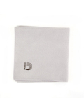 PW-MPC MICRO-FIBER POLISHING CLOTH, зображення 1