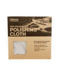 PRE-TREATED POLISH CLOTH, зображення 1 | JAM PRE-TREATED POLISH CLOTH, зображення 1
