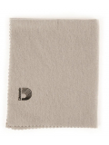PRE-TREATED POLISH CLOTH, зображення 2 | JAM PRE-TREATED POLISH CLOTH, зображення 2