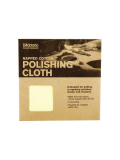 POLISH CLOTH, зображення 1 | JAM POLISH CLOTH, зображення 1