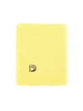 POLISH CLOTH, зображення 2 | JAM POLISH CLOTH, зображення 2