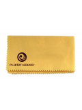 POLISH CLOTH, зображення 4 | JAM POLISH CLOTH, зображення 4