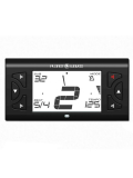 PW-CT-08 Metronome Tuner, зображення 1 | JAM PW-CT-08 Metronome Tuner, зображення 1