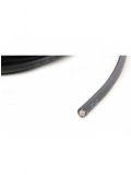 PWINSTC Bulk Instrument Cable (1m), зображення 3