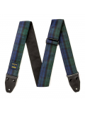 PWM12 PENDLETON X DUNLOP WATCH TARTAN JACQUARD STRAP, зображення 2 | JAM PWM12 PENDLETON X DUNLOP WATCH TARTAN JACQUARD STRAP, зображення 2