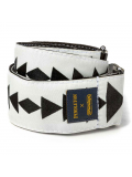 PWM11 PENDLETON X DUNLOP THUNDER QUARREL JACQUARD STRAP, зображення 1