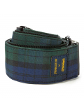 PWM12 PENDLETON X DUNLOP WATCH TARTAN JACQUARD STRAP, зображення 1 | JAM PWM12 PENDLETON X DUNLOP WATCH TARTAN JACQUARD STRAP, зображення 1
