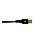 PW-USB-05, зображення 1 | JAM PW-USB-05, зображення 1