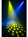 Q-SPOT 160 LED, зображення 5