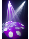 Q-SPOT 160 LED, зображення 7