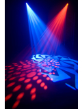 Q-SPOT 160 LED, зображення 8