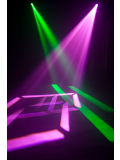 Q-SPOT 160 LED, зображення 9