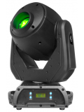 Q-SPOT 360 LED, зображення 2 | JAM Q-SPOT 360 LED, зображення 2