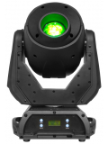 Q-SPOT 360 LED, зображення 1 | JAM Q-SPOT 360 LED, зображення 1