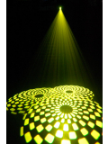 Q-SPOT 260 LED, зображення 5