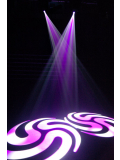 Q-SPOT 260 LED, зображення 6