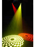 Q-SPOT 260 LED, зображення 7
