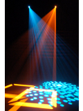 Q-SPOT 260 LED, зображення 8