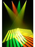Q-SPOT 260 LED, зображення 9