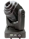 Q-SPOT 260 LED, зображення 1