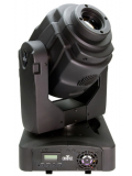 Q-SPOT 260 LED, зображення 2