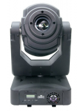 Q-SPOT 260 LED, зображення 3