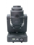 Q-SPOT 260 LED, зображення 4