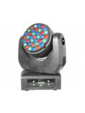 Q-WASH 260 LED, зображення 1