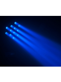 Q-WASH 260 LED, зображення 2