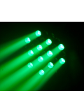Q-WASH 260 LED, зображення 3