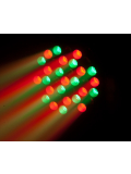 Q-WASH 260 LED, зображення 4