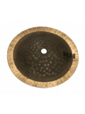 7" HH RADIA CUP CHIMES, зображення 1