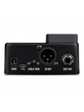 RELAY G10S, зображення 2