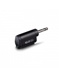 RELAY G10S, зображення 3