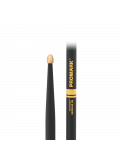 REBOUND 2B ACTIVEGRIP, зображення 1