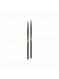 REBOUND 2B ACTIVEGRIP, зображення 2