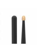 REBOUND 2B ACTIVEGRIP, зображення 4