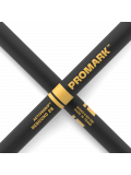 REBOUND 2B ACTIVEGRIP, зображення 5