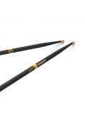 REBOUND 2B ACTIVEGRIP, зображення 3