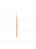 REBOUND 2B ACTIVEGRIP CLEAR, зображення 2