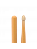 REBOUND 2B ACTIVEGRIP CLEAR, зображення 4