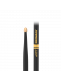REBOUND 5A ACTIVEGRIP, зображення 1
