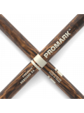 REBOUND 5A FIREGRAIN, зображення 5