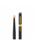 REBOUND 5B ACTIVEGRIP, зображення 1