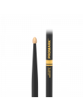REBOUND 7A ACTIVEGRIP, зображення 1